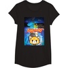 image:imageSeason 2 Poster Art TShirtBlack