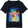 image:imageSeason 2 Poster Art TShirtBlack