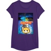 image:imageSeason 2 Poster Art TShirtPurple