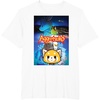 image:imageSeason 2 Poster Art TShirtWhite