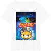 image:imageSeason 2 Poster Art TShirtWhite