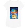 image:imageSeason 2 Poster Art TShirtWhite