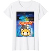 image:imageSeason 2 Poster Art TShirtWhite