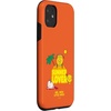 image:imageSummer Lover  Mr Men Little Miss Case for iPhone 17iPhone 11