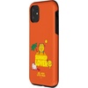 image:imageSummer Lover  Mr Men Little Miss Case for iPhone 17iPhone 11
