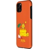 image:imageSummer Lover  Mr Men Little Miss Case for iPhone 17iPhone 11 Pro