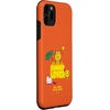 image:imageSummer Lover  Mr Men Little Miss Case for iPhone 17iPhone 11 Pro