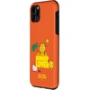 image:imageSummer Lover  Mr Men Little Miss Case for iPhone 17iPhone 11 Pro Max