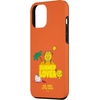 image:imageSummer Lover  Mr Men Little Miss Case for iPhone 17iPhone 12 Pro Max