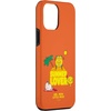 image:imageSummer Lover  Mr Men Little Miss Case for iPhone 17iPhone 12 Pro Max
