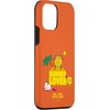 image:imageSummer Lover  Mr Men Little Miss Case for iPhone 17iPhone 12 mini