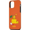 image:imageSummer Lover  Mr Men Little Miss Case for iPhone 17iPhone 12 mini