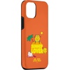 image:imageSummer Lover  Mr Men Little Miss Case for iPhone 17iPhone 1212 Pro