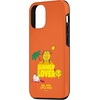 image:imageSummer Lover  Mr Men Little Miss Case for iPhone 17iPhone 1212 Pro