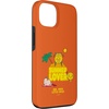 image:imageSummer Lover  Mr Men Little Miss Case for iPhone 17iPhone 13