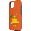 image:imageSummer Lover  Mr Men Little Miss Case for iPhone 17iPhone 13