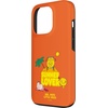 image:imageSummer Lover  Mr Men Little Miss Case for iPhone 17iPhone 13 Pro