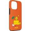 image:imageSummer Lover  Mr Men Little Miss Case for iPhone 17iPhone 13 Pro