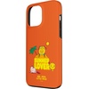 image:imageSummer Lover  Mr Men Little Miss Case for iPhone 17iPhone 13 Pro Max