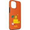 image:imageSummer Lover  Mr Men Little Miss Case for iPhone 17iPhone 13 Pro Max