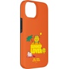 image:imageSummer Lover  Mr Men Little Miss Case for iPhone 17iPhone 14