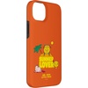 image:imageSummer Lover  Mr Men Little Miss Case for iPhone 17iPhone 14 Plus