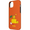 image:imageSummer Lover  Mr Men Little Miss Case for iPhone 17iPhone 14 Plus