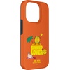 image:imageSummer Lover  Mr Men Little Miss Case for iPhone 17iPhone 14 Pro