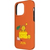 image:imageSummer Lover  Mr Men Little Miss Case for iPhone 17iPhone 14 Pro Max