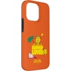 image:imageSummer Lover  Mr Men Little Miss Case for iPhone 17iPhone 14 Pro Max