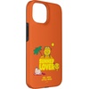 image:imageSummer Lover  Mr Men Little Miss Case for iPhone 17iPhone 15