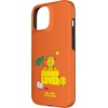 image:imageSummer Lover  Mr Men Little Miss Case for iPhone 17iPhone 15