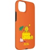 image:imageSummer Lover  Mr Men Little Miss Case for iPhone 17iPhone 15 Plus