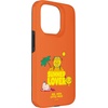 image:imageSummer Lover  Mr Men Little Miss Case for iPhone 17iPhone 15 Pro
