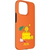 image:imageSummer Lover  Mr Men Little Miss Case for iPhone 17iPhone 15 Pro Max
