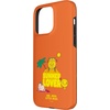 image:imageSummer Lover  Mr Men Little Miss Case for iPhone 17iPhone 15 Pro Max