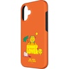image:imageSummer Lover  Mr Men Little Miss Case for iPhone 17iPhone 16