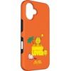 image:imageSummer Lover  Mr Men Little Miss Case for iPhone 17iPhone 16