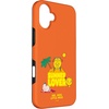 image:imageSummer Lover  Mr Men Little Miss Case for iPhone 17iPhone 16 Plus