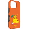 image:imageSummer Lover  Mr Men Little Miss Case for iPhone 17iPhone 16 Pro