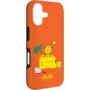 image:imageSummer Lover  Mr Men Little Miss Case for iPhone 17iPhone 17