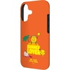 image:imageSummer Lover  Mr Men Little Miss Case for iPhone 17iPhone 17