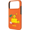 image:imageSummer Lover  Mr Men Little Miss Case for iPhone 17iPhone 17 Pro