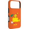 image:imageSummer Lover  Mr Men Little Miss Case for iPhone 17iPhone 17 Pro