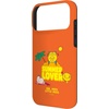 image:imageSummer Lover  Mr Men Little Miss Case for iPhone 17iPhone 17 Pro Max