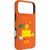 image:imageSummer Lover  Mr Men Little Miss Case for iPhone 17iPhone 17 Pro Max