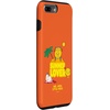 image:imageSummer Lover  Mr Men Little Miss Case for iPhone 17iPhone 7 Plus8 Plus