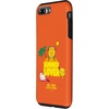 image:imageSummer Lover  Mr Men Little Miss Case for iPhone 17iPhone 7 Plus8 Plus