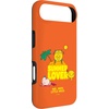 image:imageSummer Lover  Mr Men Little Miss Case for iPhone 17iPhone Air