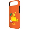 image:imageSummer Lover  Mr Men Little Miss Case for iPhone 17iPhone Air